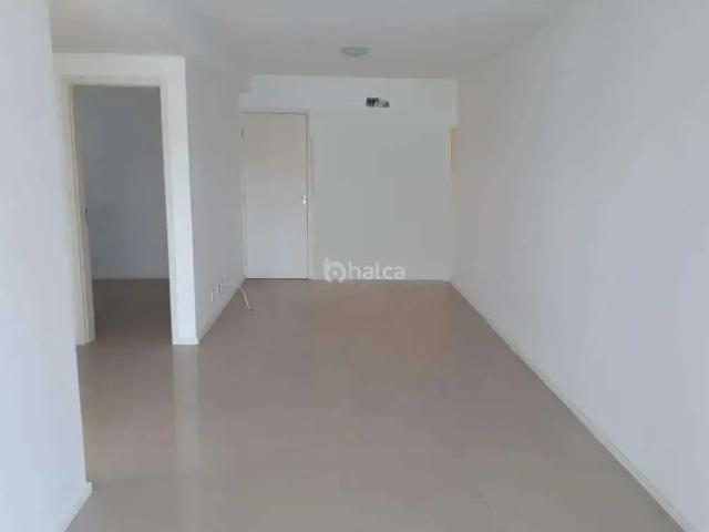 Apartamento para Locação em Teresina/PI Recanto das Palmeiras 3 Quartos