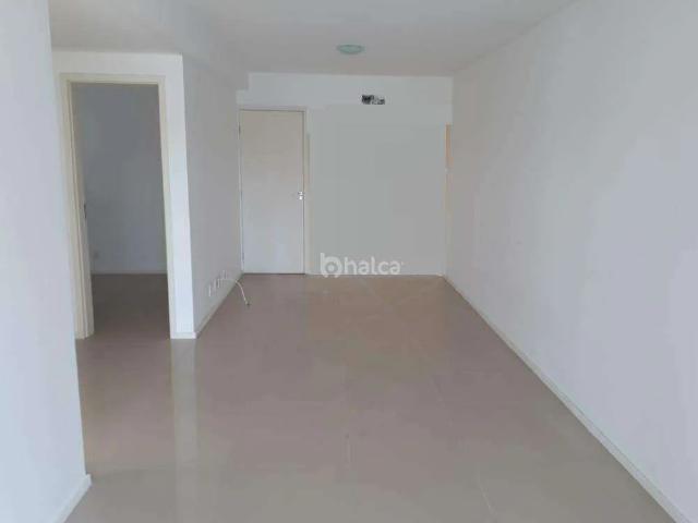 Apartamento para Locação em Teresina/PI Recanto das Palmeiras 3 Quartos
