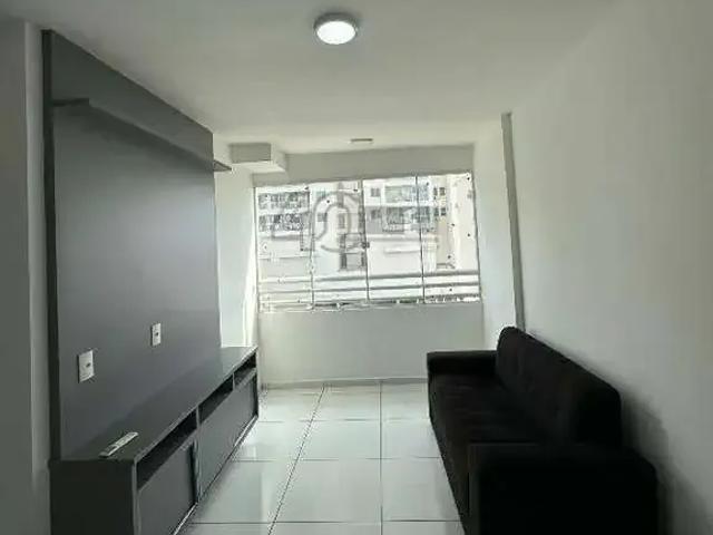 Apartamento para Locação em Teresina/PI Recanto das Palmeiras 3 Quartos