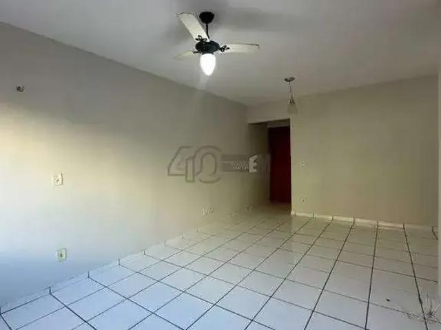 Apartamento para Locação em Teresina/PI Real Copagri 3 Quartos