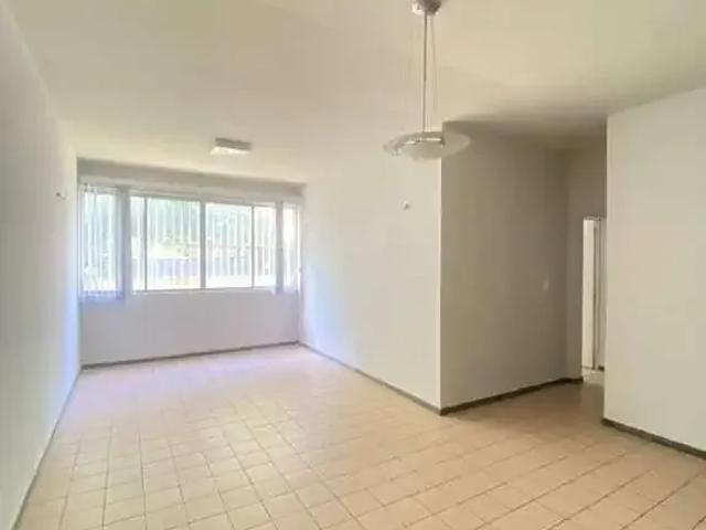 Apartamento para Locação em Teresina/PI São Cristóvão 3 Quartos