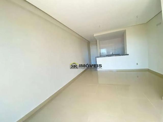 Apartamento para Locação em Teresina/PI São Cristóvão 3 Quartos