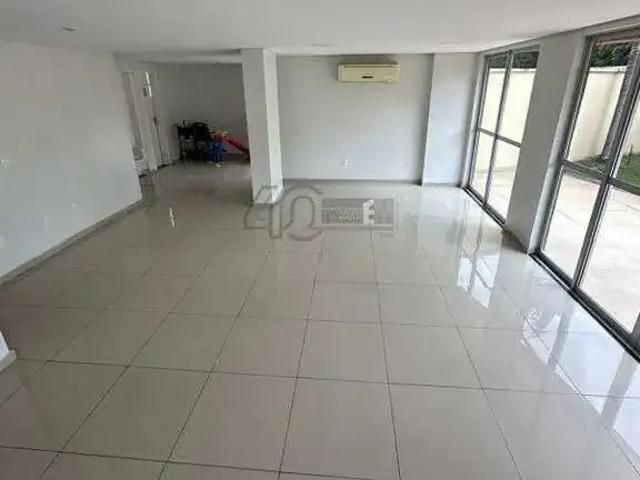 Apartamento para Locação em Teresina/PI São Cristóvão 3 Quartos