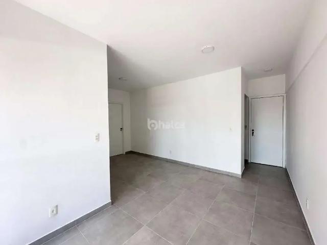 Apartamento para Locação em Teresina/PI São Cristóvão 3 Quartos