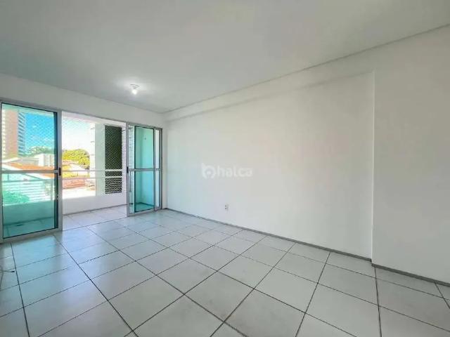 Apartamento para Locação em Teresina/PI São Cristóvão 3 Quartos