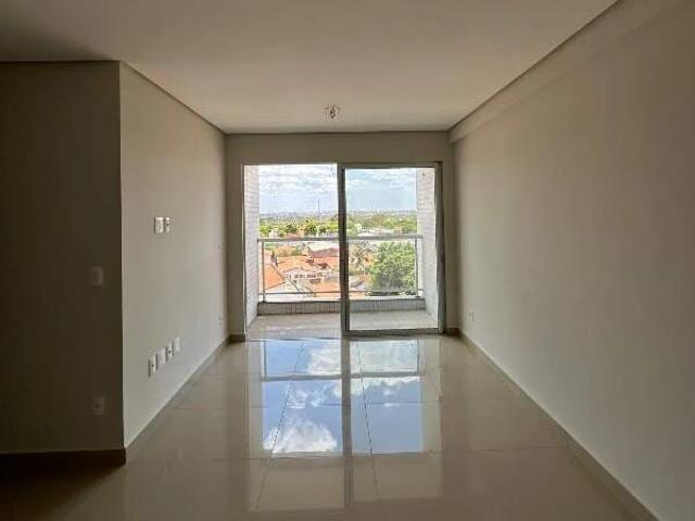 Apartamento para Locação em Teresina/PI São Cristóvão 3 Quartos