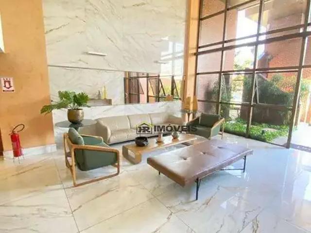 Apartamento para Locação em Teresina/PI São Cristóvão 2 Quartos