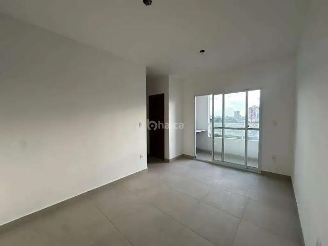 Apartamento para Locação em Teresina/PI São Cristóvão 2 Quartos