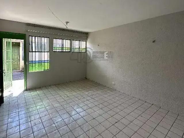 Apartamento para Locação em Teresina/PI São Cristóvão 4 Quartos