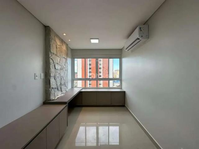 Apartamento para Locação em Teresina/PI São João 2 Quartos