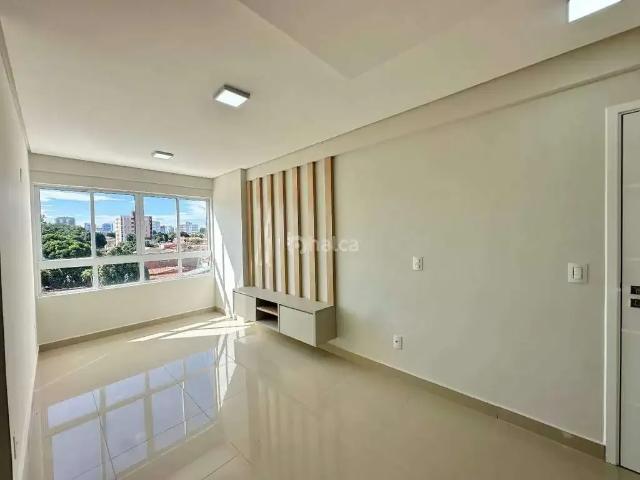 Apartamento para Locação em Teresina/PI São João 3 Quartos