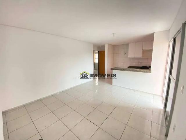 Apartamento para Locação em Teresina/PI São João 3 Quartos