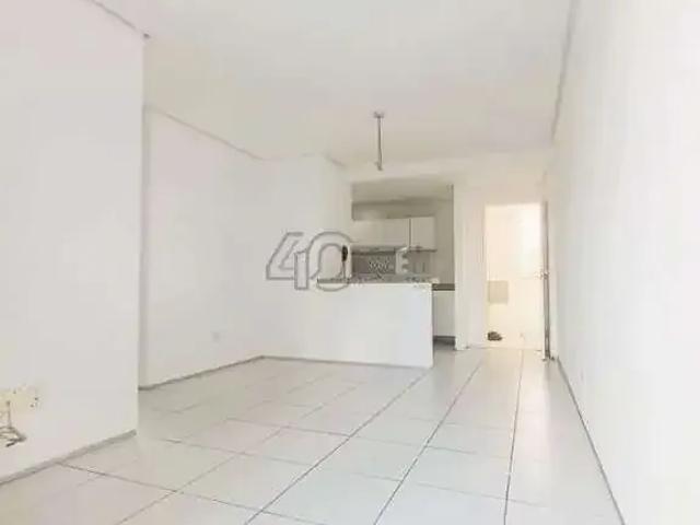 Apartamento para Locação em Teresina/PI São João 3 Quartos