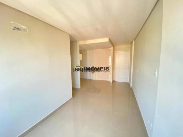 Apartamento para Locação em Teresina/PI São João 3 Quartos
