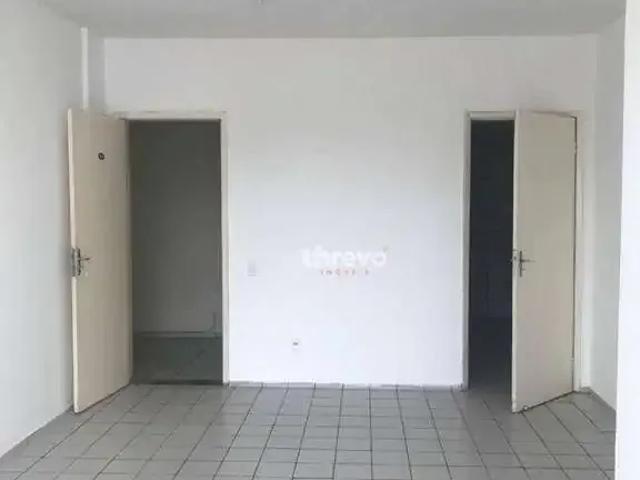 Apartamento para Locação em Teresina/PI São Pedro 2 Quartos