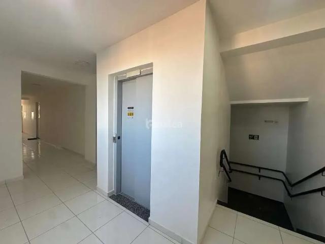 Apartamento para Locação em Teresina/PI Santa Maria 2 Quartos
