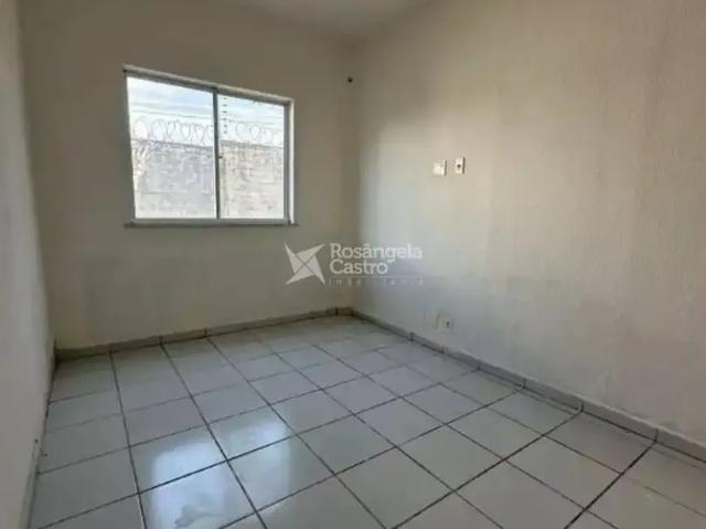 Apartamento para Locação em Teresina/PI Santa Maria da Codipe 2 Quartos
