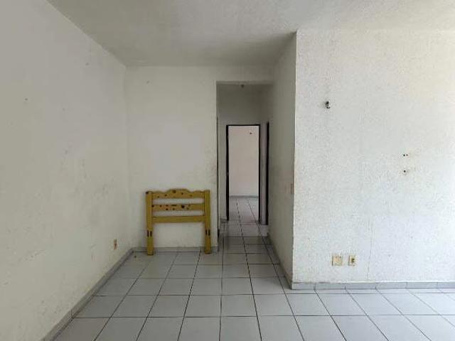 Apartamento para Locação em Teresina/PI Santa Maria 2 Quartos