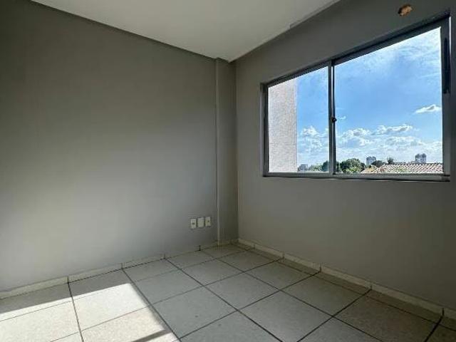 Apartamento para Locação em Teresina/PI Santa Isabel 1 Quartos