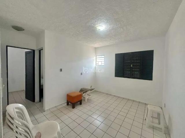 Apartamento para Locação em Teresina/PI Santa Isabel 2 Quartos