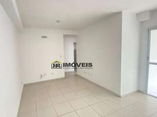 Apartamento para Locação em Teresina/PI Santa Isabel 3 Quartos