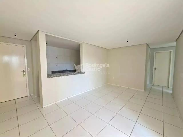 Apartamento para Locação em Teresina/PI Santa Isabel 3 Quartos