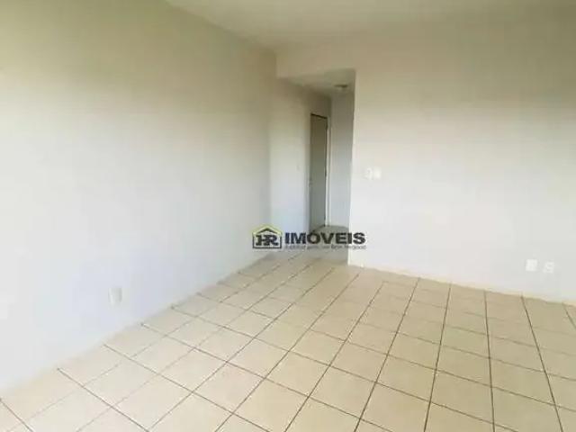 Apartamento para Locação em Teresina/PI Santa Isabel 3 Quartos