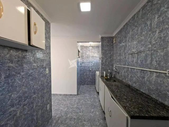 Apartamento para Locação em Teresina/PI Santa Luzia 3 Quartos