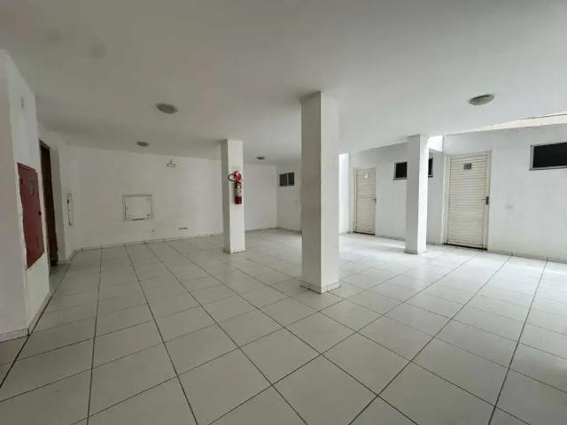 Apartamento para Locação em Teresina/PI Santa Lia 2 Quartos