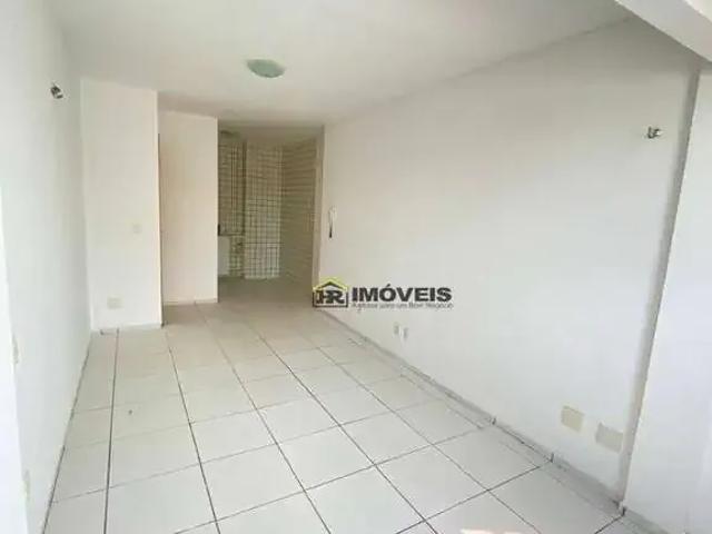 Apartamento para Locação em Teresina/PI Santa Lia 3 Quartos