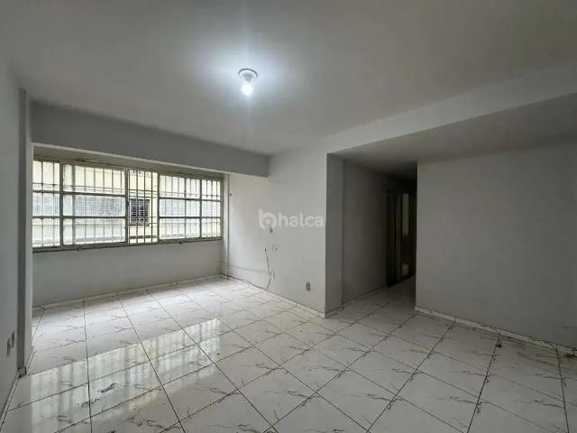 Apartamento para Locação em Teresina/PI Santa Lia 3 Quartos