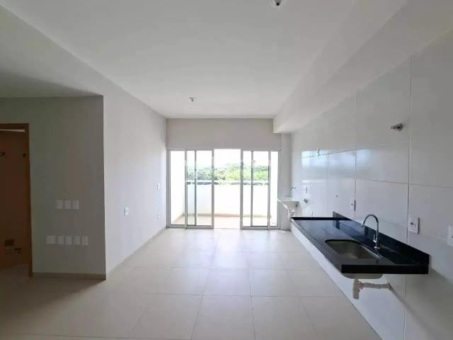Apartamento para Locação em Teresina/PI Santa Rosa 2 Quartos