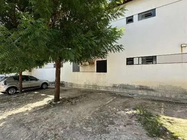 Apartamento para Locação em Teresina/PI Satélite 2 Quartos