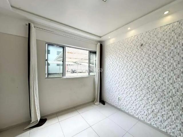 Apartamento para Locação em Teresina/PI Tancredo Neves 2 Quartos