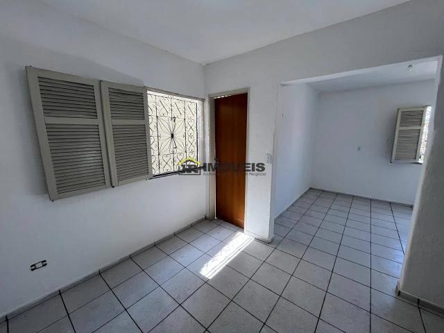 Apartamento para Locação em Teresina/PI Tancredo Neves 2 Quartos