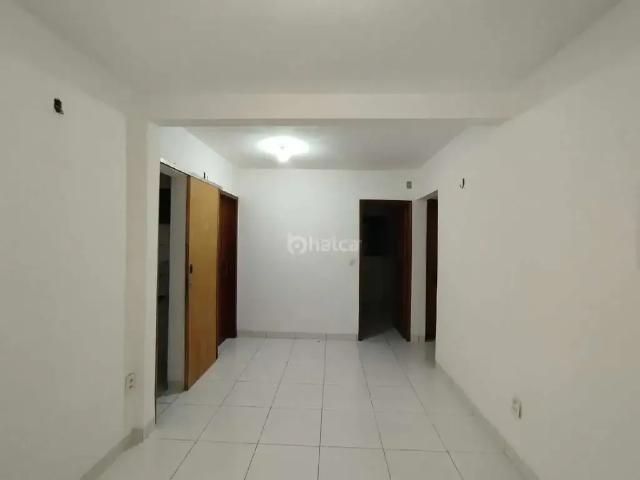 Apartamento para Locação em Teresina/PI Tancredo Neves 2 Quartos