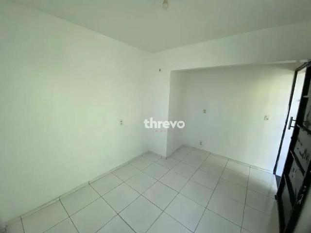 Apartamento para Locação em Teresina/PI Tancredo Neves 3 Quartos