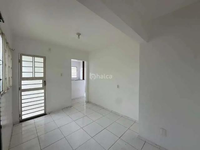 Apartamento para Locação em Teresina/PI Tancredo Neves 3 Quartos