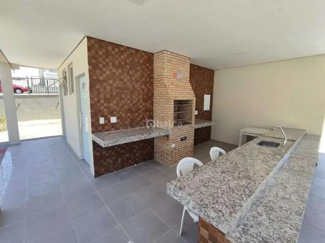 Apartamento para Locação em Teresina/PI Todos os Santos 2 Quartos