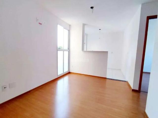 Apartamento para Locação em Teresina/PI Todos os Santos 2 Quartos