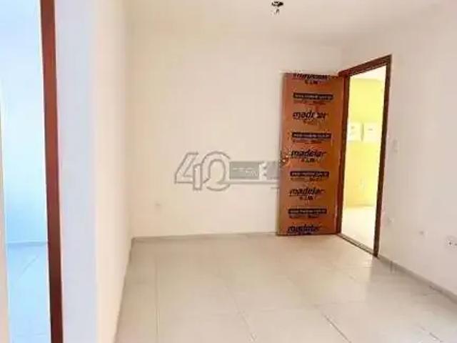 Apartamento para Locação em Teresina/PI Todos os Santos 2 Quartos