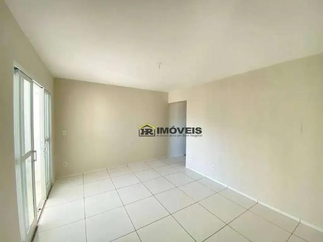 Apartamento para Locação em Teresina/PI Triunfo 3 Quartos