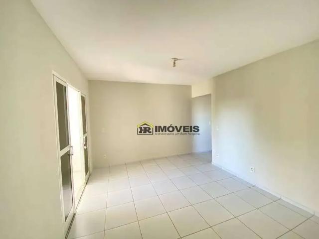 Apartamento para Locação em Teresina/PI Triunfo 3 Quartos