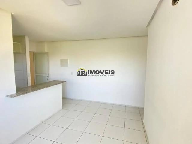 Apartamento para Locação em Teresina/PI Uruguai 3 Quartos