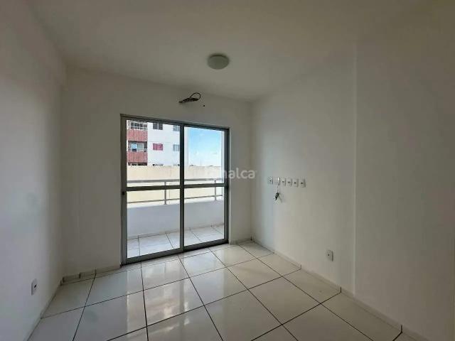 Apartamento para Locação em Teresina/PI Uruguai 3 Quartos