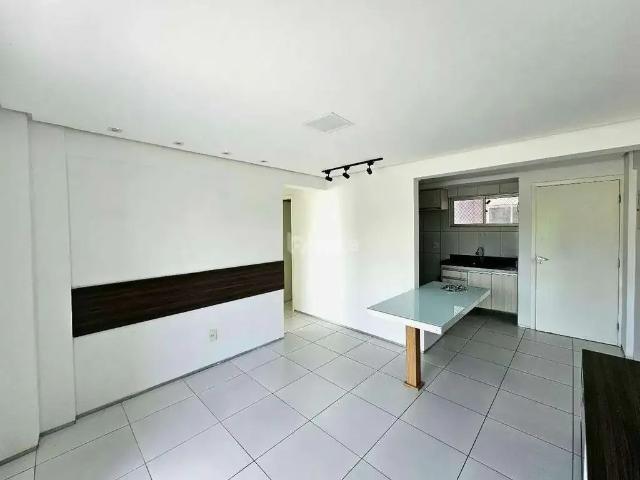 Apartamento para Locação em Teresina/PI Uruguai 3 Quartos