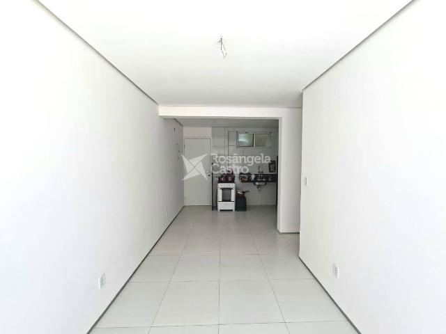 Apartamento para Locação em Teresina/PI Uruguai 3 Quartos