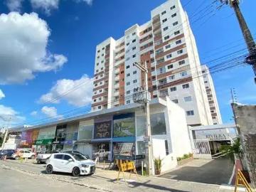 Teresina, Piauí - Varanda, Piscina, Garagem