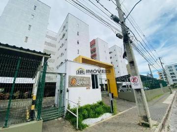 Teresina, Piauí - Varanda, Segurança, Piscina
