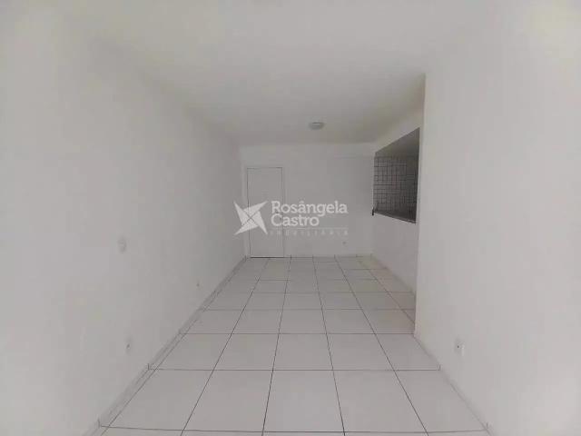 Apartamento para Locação em Teresina/PI Uruguai 2 Quartos